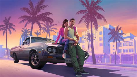 tv tropes gta 6|History for Trivia/GrandTheftAutoVI .